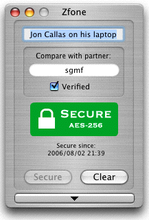 mac-secure.png mac-secure.png