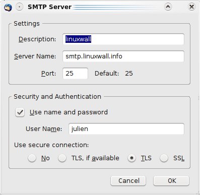 thunderbird_smtp.jpg thunderbird_smtp.jpg
