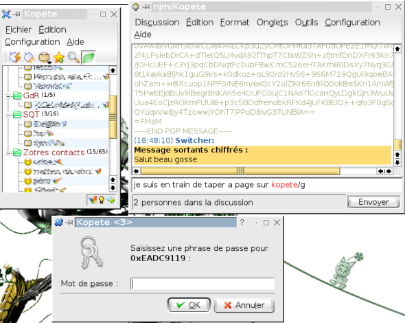 saisir_passe.png saisir_passe.png