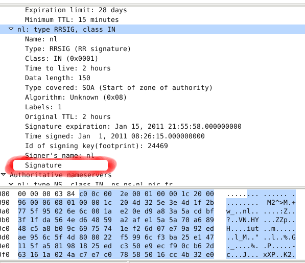 dnssec.png dnssec.png