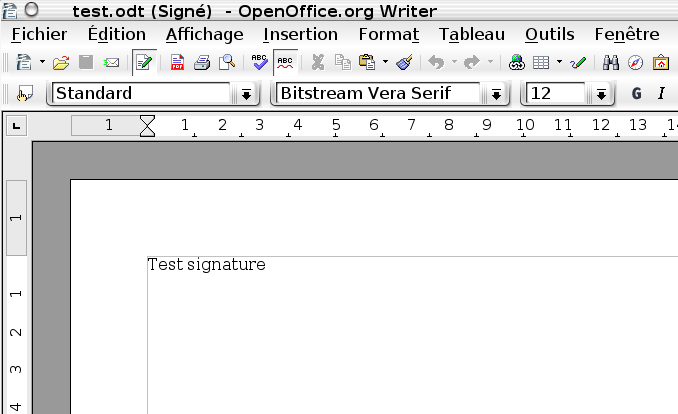 signed_file.png signed_file.png