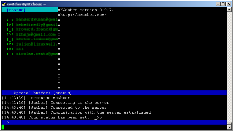 mcabber.png mcabber.png