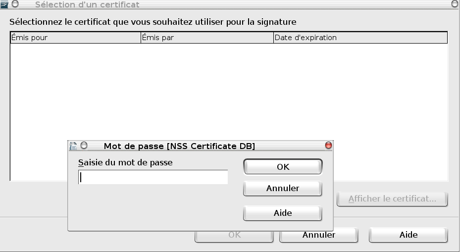 mdp_ooo2.png mdp_ooo2.png