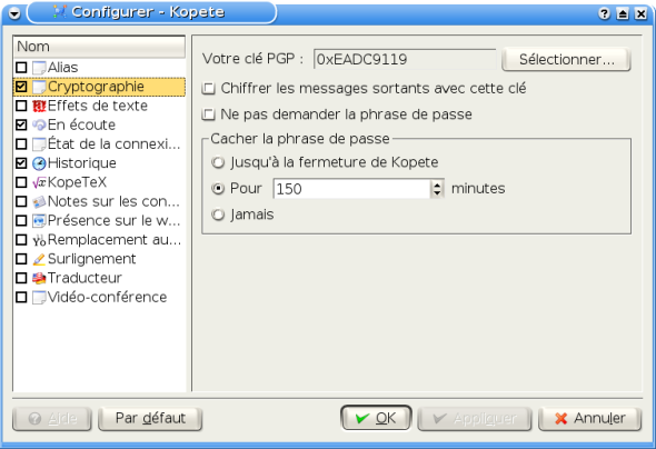 config_du_module.png