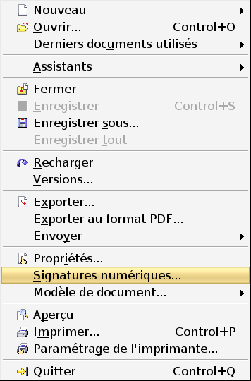 menu_fichier.png