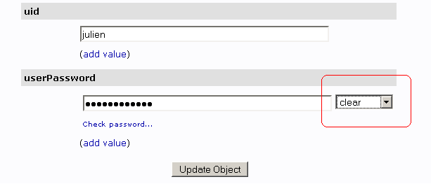 clearpwd.png