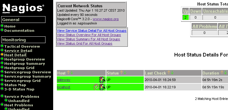 nagios.png