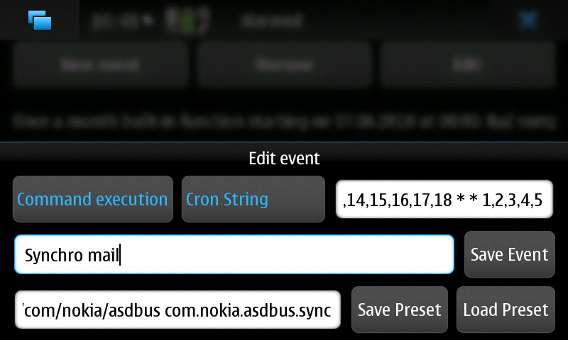 screenshot-20100813-104838.png