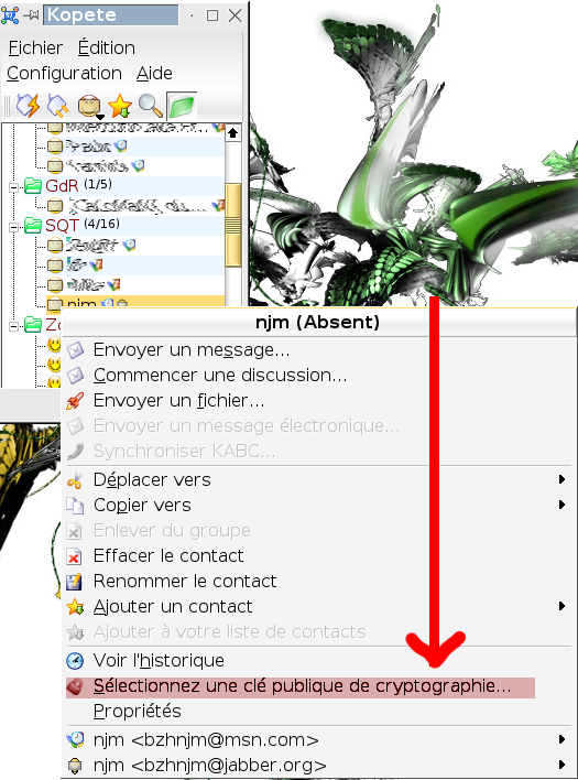 ajout_cle_pub.png