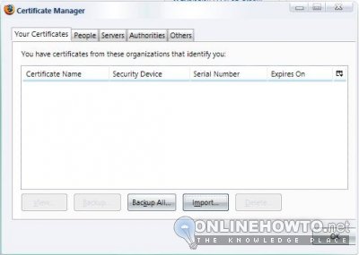400_1345_firefox_import_certificate.jpg