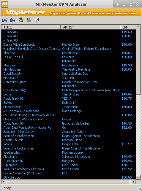 screenshot_2017-05-29_12-58-04.png