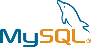 mysql.gif