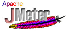 logo.jpg