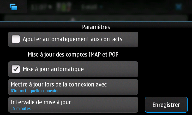 screenshot-20100813-110736.png