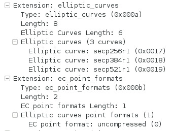 client_hello_ecc.jpg